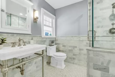 41 Yoakum Street, Farmingdale, NY 11735 - Photo 25