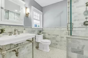 41 Yoakum St, Farmingdale, NY 11735 - Photo 25