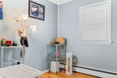 36 Elton Street, Westbury, NY 11590 - Photo 23