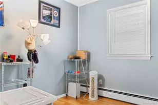 36 Elton St, Westbury, NY 11590 - Photo 23