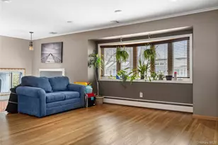 36 Elton St, Westbury, NY 11590 - Photo 9