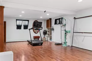 36 Elton St, Westbury, NY 11590 - Photo 27