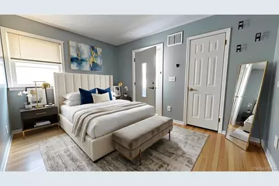 36 Elton Street, Westbury, NY 11590 - Photo 21