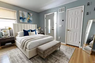 36 Elton St, Westbury, NY 11590 - Photo 21