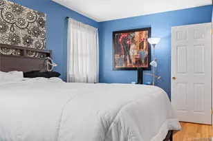 36 Elton St, Westbury, NY 11590 - Photo 17