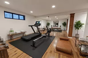 36 Elton St, Westbury, NY 11590 - Photo 29