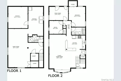 36 Elton Street, Westbury, NY 11590 - Photo 33