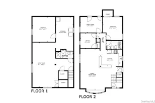 36 Elton St, Westbury, NY 11590 - Photo 33