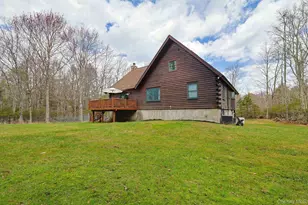 412 Pine Grove Rd, Smallwood, NY 12778 - Photo 29