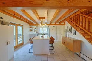 412 Pine Grove Rd, Smallwood, NY 12778 - Photo 9