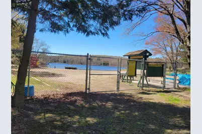 412 Pine Grove Road, Smallwood, NY 12778 - Photo 31
