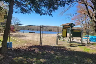 412 Pine Grove Rd, Smallwood, NY 12778 - Photo 31