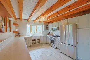 412 Pine Grove Rd, Smallwood, NY 12778 - Photo 7