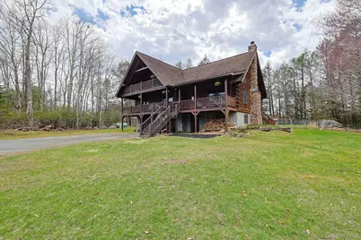 412 Pine Grove Road, Smallwood, NY 12778 - Photo 3