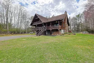 412 Pine Grove Rd, Smallwood, NY 12778 - Photo 3