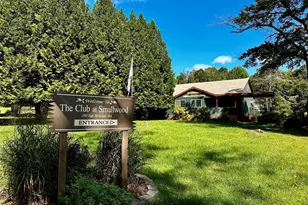 412 Pine Grove Rd, Smallwood, NY 12778 - Photo 35