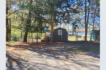 412 Pine Grove Road, Smallwood, NY 12778 - Photo 31