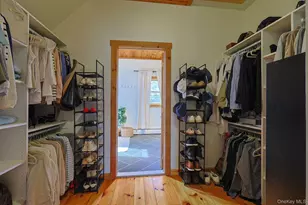412 Pine Grove Rd, Smallwood, NY 12778 - Photo 11