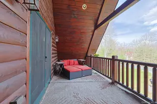 412 Pine Grove Rd, Smallwood, NY 12778 - Photo 15