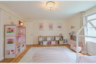 412 Pine Grove Road, Smallwood, NY 12778 - Photo 19
