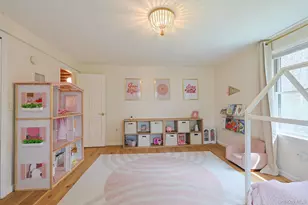 412 Pine Grove Rd, Smallwood, NY 12778 - Photo 19