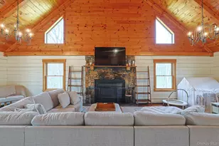 412 Pine Grove Rd, Smallwood, NY 12778 - Photo 5