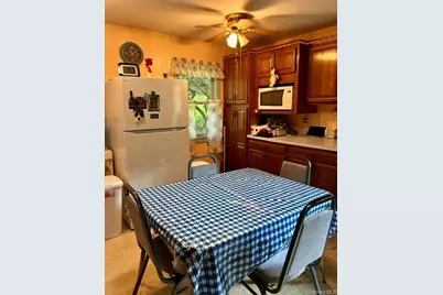 1 Boulderberg Road, Tomkins Cove, NY 10986 - Photo 17