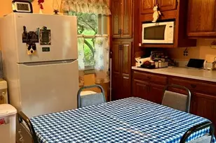 1 Boulderberg Rd, Tomkins Cove, NY 10986 - Photo 17