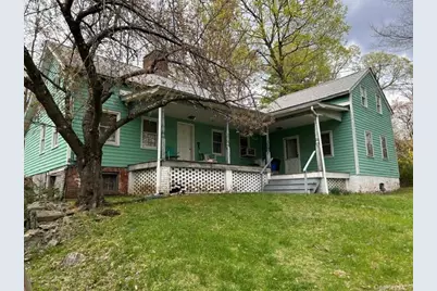 1 Boulderberg Road, Tomkins Cove, NY 10986 - Photo 39