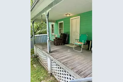 1 Boulderberg Road, Tomkins Cove, NY 10986 - Photo 7