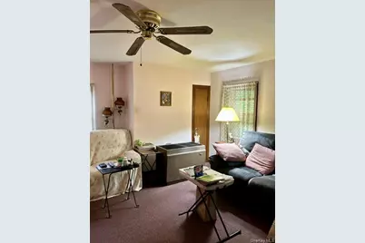 1 Boulderberg Road, Tomkins Cove, NY 10986 - Photo 11