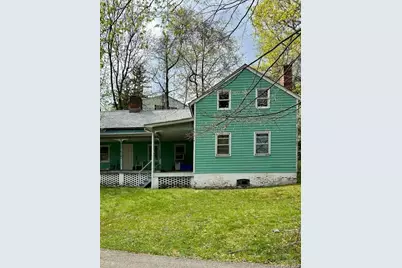 1 Boulderberg Road, Tomkins Cove, NY 10986 - Photo 3