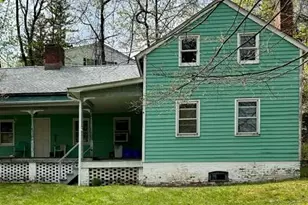 1 Boulderberg Rd, Tomkins Cove, NY 10986 - Photo 3