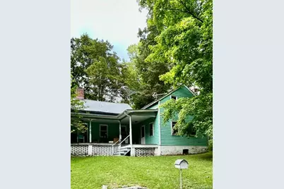 1 Boulderberg Road, Tomkins Cove, NY 10986 - Photo 9