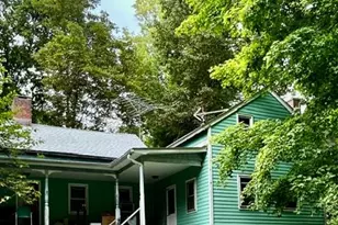 1 Boulderberg Rd, Tomkins Cove, NY 10986 - Photo 9