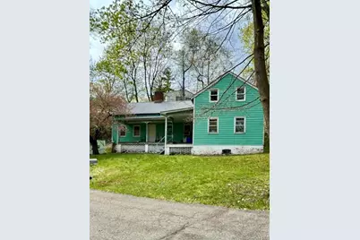 1 Boulderberg Road, Tomkins Cove, NY 10986 - Photo 5