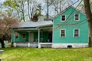 1 Boulderberg Rd, Tomkins Cove, NY 10986 - Photo 5