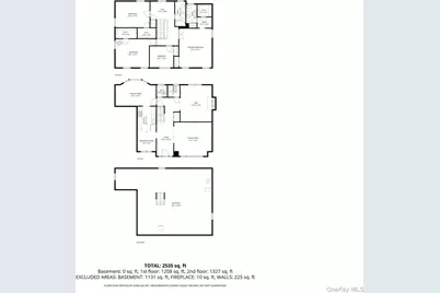 157 Garden Place, West Hempstead, NY 11552 - Photo 27