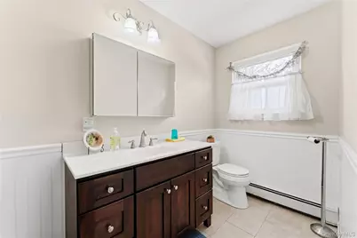 157 Garden Place, West Hempstead, NY 11552 - Photo 17