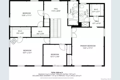 157 Garden Place, West Hempstead, NY 11552 - Photo 25