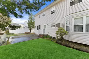 157 Garden Pl, West Hempstead, NY 11552 - Photo 21