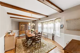157 Garden Pl, West Hempstead, NY 11552 - Photo 9