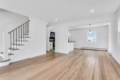 1047 Windermere Road, Franklin Square, NY 11010 - Photo 3