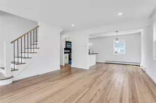 1047 Windermere Rd, Franklin Square, NY 11010 - Photo 3