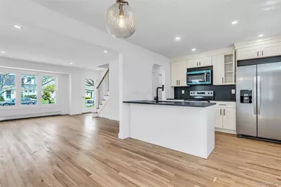 1047 Windermere Road, Franklin Square, NY 11010 - Photo 1