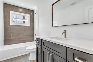 1047 Windermere Rd, Franklin Square, NY 11010 - Photo 9