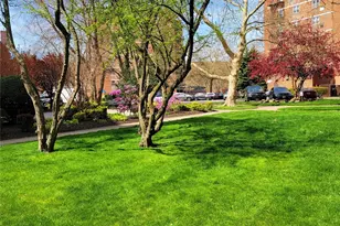 89-35 155th Ave, Howard Beach, NY 11414 - Photo 27