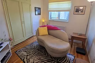 89-35 155th Ave, Howard Beach, NY 11414 - Photo 15