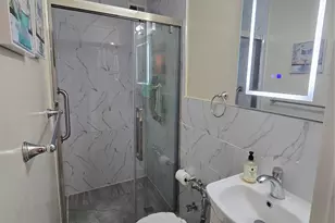 89-35 155th Ave, Howard Beach, NY 11414 - Photo 7