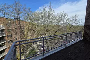 89-35 155th Ave, Howard Beach, NY 11414 - Photo 13
